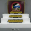 MTH 20-20462-1 Milwaukee Road E-6 ABA Diesel Engine Set With PS 3.0 #15A/15B/55B - Your Source for Gaming Essentials* Trains