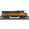 MTH 30-20266-1 Milwaukee Road GP-20 Diesel Engine with Proto-Sound 3.0 #953 - Your Source for Gaming Essentials* Trains