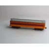 MTH 20-94179 Milwaukee Road/Hiawatha R50B Express Reefer Car - Your Source for Gaming Essentials* Trains