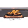 MTH 80-2037-1 Milwaukee Road Little Joe Electric with Proto-Sound 3.0 - Your Source for Gaming Essentials* Trains