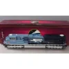 MTH 20-20517-1 Missouri Pacific SD70ACe Diesel Engine w/ P-S 3 #1982 (Hi-Rail) - Your Source for Gaming Essentials* Trains