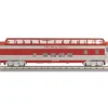 MTH 30-67461 MKT 60 Streamlined Full-Length Vista Dome LN/Box - Your Source for Gaming Essentials* Trains