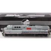 MTH 20-20281-1 Monogahela ES44AC Diesel Engine w/PS3 #8025 - Your Source for Gaming Essentials* Trains
