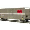 MTH 20-93596 Monongahela 50' High Cube Box Car - Your Source for Gaming Essentials* Trains