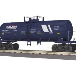 MTH 30-73416 Montana Rail Link Modern Tank Car - Your Source for Gaming Essentials* Trains