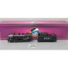 MTH 20-3305-1 MP 0-6-0 USRA Steam Engine w/PS2 #9301 (Hi-Rail Wheels) EX/Box - Your Source for Gaming Essentials* Trains