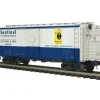 MTH 20-93551 MTH 2093551 B&O 40' Boxcar - Your Source for Gaming Essentials* Trains
