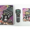 MTH 50-1001 MTH 50-1002 DCS Remote Control - Your Source for Gaming Essentials* Trains