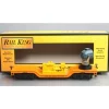 MTH 30-79394 MTH 3079394 O Long Island Searchlight Car - Your Source for Gaming Essentials* Trains