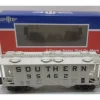 MTH 35-75012 MTH 3575012 SOUTHERN PS-2 Hopper Car - Your Source for Gaming Essentials* Trains