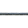 MTH 20-20400-1 N&W E-8 ABA Diesel Engine Set #3812/3815/3812B w/PS3 - Your Source for Gaming Essentials* Trains