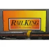 MTH 30-1634-1 N&W 4-8-4 Imperial "J" Steam Locomotive w/PS3.0 #607 - Your Source for Gaming Essentials* Trains