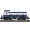 MTH 30-20071-1 NASA SW1500 Diesel Switcher w/PS 2.0 #3 - Your Source for Gaming Essentials* Trains