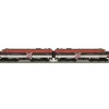 MTH 80-2083-1 New Haven Alco PA AA Diesel Locomotive w/PS3 - Your Source for Gaming Essentials* Trains