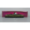 MTH 20-5692-1 New Haven EF-3b Class Electric Locomotive w/PS 3.0 #0151 - Your Source for Gaming Essentials* Trains