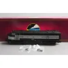 MTH 20-20471-1 New York Central C-Liner A Unit Diesel Engine w/ P-S 3 #6600 - Your Source for Gaming Essentials* Trains