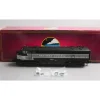 MTH 20-20472-1 New York Central C-Liner A Unit Diesel Engine w/ P-S 3 #6607 - Your Source for Gaming Essentials* Trains