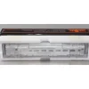 MTH 80-60026 New York Central HO Scale Baggage Tavern Car (Empire State Express) - Your Source for Gaming Essentials* Trains