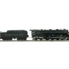 MTH 22-3582-2 New York Central Lines 4-6-4 J-1e Hudson Steam Engine #6621 - Your Source for Gaming Essentials* Trains