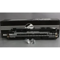 MTH 20-20274-1 New York Central SD70ACe Diesel Engine w/ PS3 #1066 - Your Source for Gaming Essentials* Trains