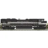 MTH 20-20274-3 New York Central SD70ACe Non-Powered Diesel Engine #1066 - Your Source for Gaming Essentials* Trains