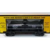 MTH 30-7310 New York Central Semi-Scale Tank Car #5791 LN/Box - Your Source for Gaming Essentials* Trains