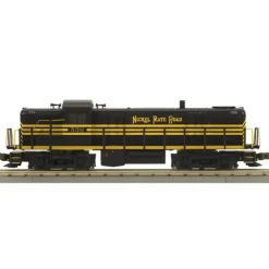 MTH 30-20213-1 Nickel Plate Road RS-3 Diesel Engine w/Proto-Sound 3.0 #556 - Your Source for Gaming Essentials* Trains