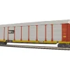 MTH 20-98878 Norfolk & Western Auto Carrier #977052 - Your Source for Gaming Essentials