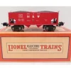 MTH 11-70013 Norfolk & Western Red/Nickel No. 2816 Hopper Car - Your Source for Gaming Essentials* Trains