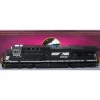 MTH 20-2985-1 Norfolk Southern ES44AC Diesel Engine w/PS 2.0 #8000 - Your Source for Gaming Essentials* Trains