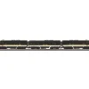 MTH 30-20282-1 Norfolk Southern F-3 ABA Diesel Engine w/PS 3.0 (Set of 3) - Your Source for Gaming Essentials* Trains