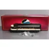 MTH 20-20556-1 Norfolk Southern F-7 A Diesel Engine with PS3 #4270 - Your Source for Gaming Essentials* Trains
