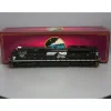 MTH 20-20218-1 Norfolk Southern SD70ACE Diesel Engine #1007 - Your Source for Gaming Essentials* Trains