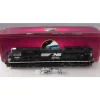 MTH 20-20515-1 Norfolk Southern SD70ACe Diesel Engine w/P-S 3 #1030 (Hi-Rail) - Your Source for Gaming Essentials* Trains
