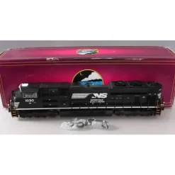 MTH 20-20515-1 Norfolk Southern SD70ACe Diesel Engine w/P-S 3 #1030 (Hi-Rail) - Your Source for Gaming Essentials* Trains