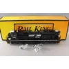 MTH 30-4205-1 Norfolk Southern SD70ACe O Gauge Diesel Freight Train Set w/PS 2.0 - Your Source for Gaming Essentials* Trains