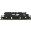 MTH 20-20149-1 Norfolk Southern SD40-2 Diesel Engine w/PS2 #6188 - Your Source for Gaming Essentials* Trains