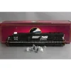 MTH 20-20423-1 Norfolk Southern SD50 Diesel Engine w/PS 3.0 #6300 - Your Source for Gaming Essentials* Trains