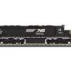 MTH 30-20117-1 Norfolk Southern SD45 Diesel Engine w/PS3.0 #1700 - Your Source for Gaming Essentials* Trains