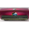 MTH 20-68238 Northern Pacific 70' Smooth Side RPO Car - Your Source for Gaming Essentials* Trains