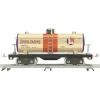 MTH 11-30032 No. 515 Standard Gauge Tank Car - Your Source for Gaming Essentials* Trains