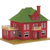 MTH 11-90025 No. 1191 Std. Gauge Villa - Your Source for Gaming Essentials* Trains