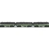 MTH 22-20388-2 NP F-7 ABA Diesel Set w/Proto-Sound 3.0 #6512C/6513A/6512B - Your Source for Gaming Essentials* Trains