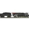 MTH 30-1563-1 NP 4-8-4 Northern Steam Engine w/PS 3.0 #2626 - Your Source for Gaming Essentials* Trains