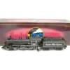MTH 20-3208-1 NYC 4-4-0 ESE Steam Loco w/PS2 #999 - Your Source for Gaming Essentials* Trains
