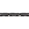 MTH 20-20159-1 NYC FT ABA Diesel Engine Set w/Proto Sound 2.0 #1600/1601/2400 - Your Source for Gaming Essentials* Trains