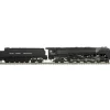 MTH 20-3539-1 NYC 4-8-4 Niagara Steam Locomotive w/PS 3.0 #6014 - Your Source for Gaming Essentials* Trains