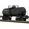 MTH 20-96238 O ADM Corn 8K Gal Tank Car - Your Source for Gaming Essentials* Trains