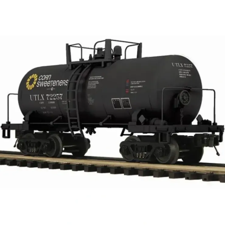 MTH 20-96238 O ADM Corn 8K Gal Tank Car - Your Source for Gaming Essentials* Trains
