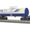 MTH 30-73417 O ADM Modern Tank Car - Your Source for Gaming Essentials* Trains